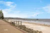 21/120  Esplanade, Brighton, SA 5048-Image