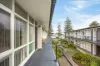 21/120  Esplanade, Brighton, SA 5048-Image