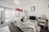 21/120  Esplanade, Brighton, SA 5048-Image