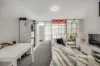 21/120  Esplanade, Brighton, SA 5048-Image