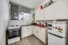 21/120  Esplanade, Brighton, SA 5048-Image