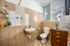 21/120  Esplanade, Brighton, SA 5048-Image