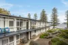 21/120  Esplanade, Brighton, SA 5048-Image