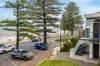 21/120  Esplanade, Brighton, SA 5048-Image
