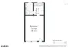 21/120  Esplanade, Brighton, SA 5048-Floorplan