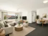 21/1235 Pittwater Road, Narrabeen, NSW 2101