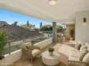 21/1235 Pittwater Road, Narrabeen, NSW 2101-Image