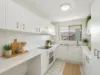 21/1235 Pittwater Road, Narrabeen, NSW 2101-Image