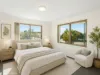 21/1235 Pittwater Road, Narrabeen, NSW 2101-Image