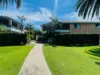 21/1235 Pittwater Road, Narrabeen, NSW 2101-Image