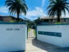 21/1235 Pittwater Road, Narrabeen, NSW 2101-Image