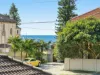 21/1235 Pittwater Road, Narrabeen, NSW 2101-Image