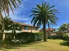 21/1235 Pittwater Road, Narrabeen, NSW 2101-Image