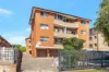 21/124 John Street, Cabramatta, NSW 2166