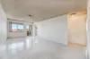 21/124 John Street, Cabramatta, NSW 2166-Image