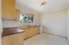 21/124 John Street, Cabramatta, NSW 2166-Image