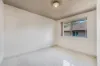 21/124 John Street, Cabramatta, NSW 2166-Image
