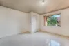 21/124 John Street, Cabramatta, NSW 2166-Image