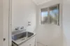 21/124 John Street, Cabramatta, NSW 2166-Image