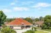 21/124 John Street, Cabramatta, NSW 2166-Image