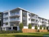 21/125 Main Street, Beenleigh, Qld 4207