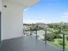 21/125 Main Street, Beenleigh, Qld 4207-Image