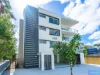 21/125 Main Street, Beenleigh, Qld 4207-Image
