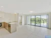 21/125 Main Street, Beenleigh, Qld 4207-Image