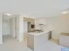 21/125 Main Street, Beenleigh, Qld 4207-Image