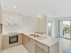 21/125 Main Street, Beenleigh, Qld 4207-Image