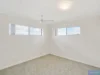 21/125 Main Street, Beenleigh, Qld 4207-Image