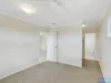 21/125 Main Street, Beenleigh, Qld 4207-Image