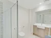 21/125 Main Street, Beenleigh, Qld 4207-Image