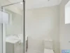 21/125 Main Street, Beenleigh, Qld 4207-Image
