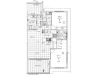 21/125 Main Street, Beenleigh, Qld 4207-Floorplan