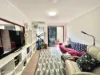 21/13-15 Meadow Crescent, Meadowbank NSW 2114-Image