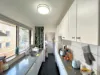 21/13-15 Meadow Crescent, Meadowbank NSW 2114-Image