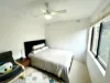 21/13-15 Meadow Crescent, Meadowbank NSW 2114-Image