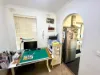 21/13-15 Meadow Crescent, Meadowbank NSW 2114-Image