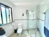 21/13-15 Meadow Crescent, Meadowbank NSW 2114-Image