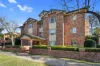 21/13-17 Hampden Street, Beverly Hills NSW 2209-Image