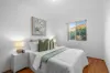 21/13-17 Hampden Street, Beverly Hills NSW 2209-Image