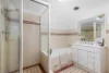 21/13-17 Hampden Street, Beverly Hills NSW 2209-Image