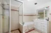 21/13-17 Hampden Street, Beverly Hills NSW 2209-Image