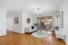 21/13-17 Hampden Street, Beverly Hills NSW 2209-Image