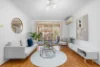 21/13-17 Hampden Street, Beverly Hills NSW 2209-Image