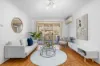 21/13-17 Hampden Street, Beverly Hills NSW 2209-Image
