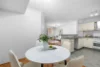 21/13-17 Hampden Street, Beverly Hills NSW 2209-Image
