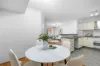 21/13-17 Hampden Street, Beverly Hills NSW 2209-Image