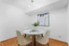 21/13-17 Hampden Street, Beverly Hills NSW 2209-Image